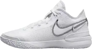 Nike Men's Modern