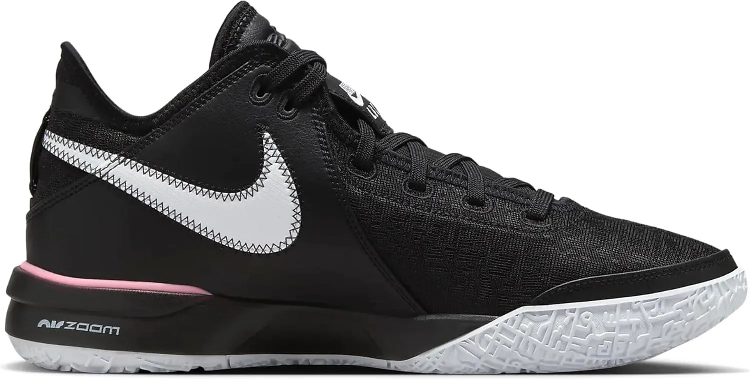 Nike Men's Modern