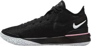 Nike Men's Modern