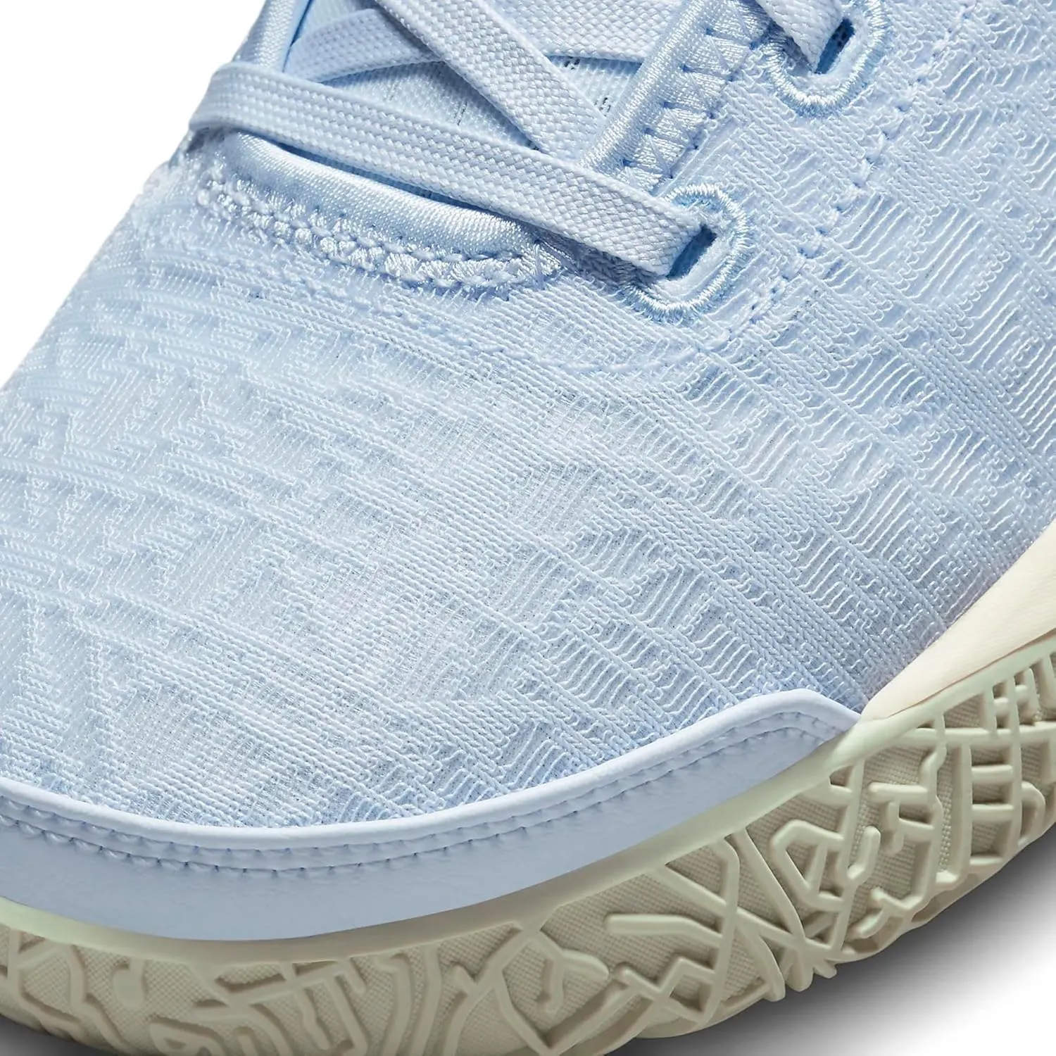 Nike Men's Modern