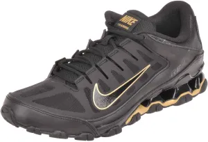 Nike Men's Multisport Outdoor Cross Trainers