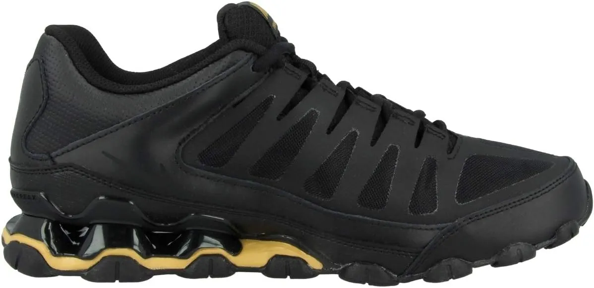 Nike Men's Multisport Outdoor Cross Trainers