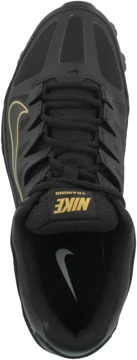 Nike Men's Multisport Outdoor Cross Trainers
