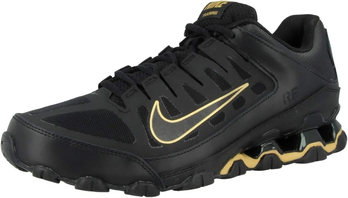 Nike Men's Multisport Outdoor Cross Trainers