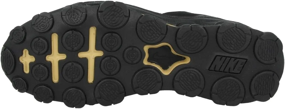 Nike Men's Multisport Outdoor Cross Trainers
