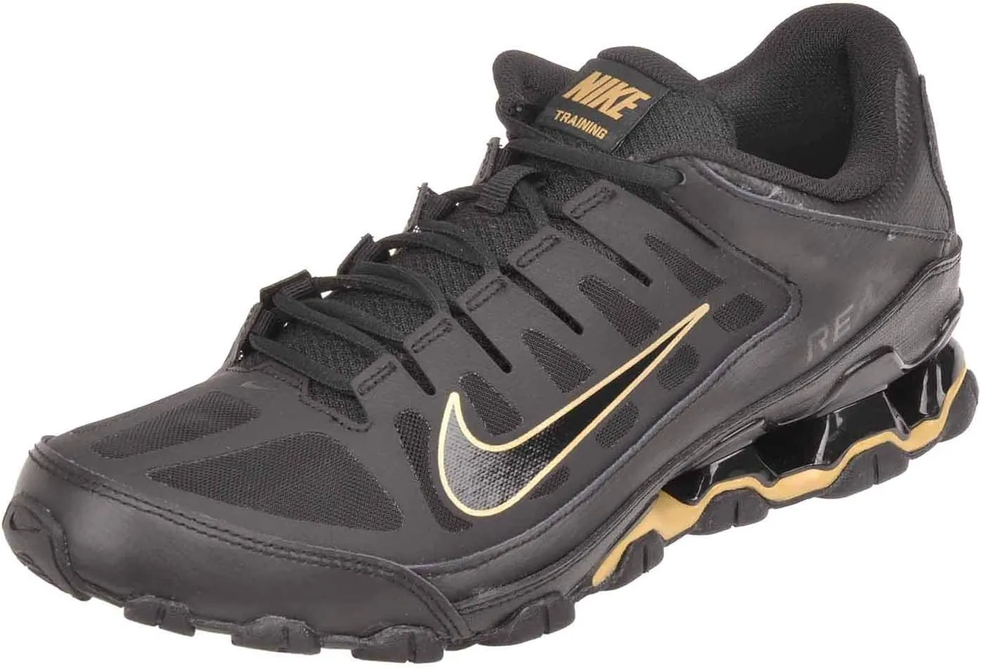 Nike Men's Multisport Outdoor Cross Trainers