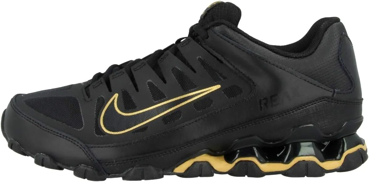 Nike Men's Multisport Outdoor Cross Trainers