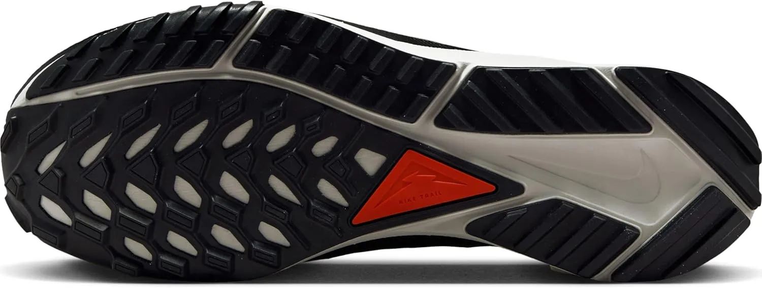 Nike Men's Running Low, 7.5 US