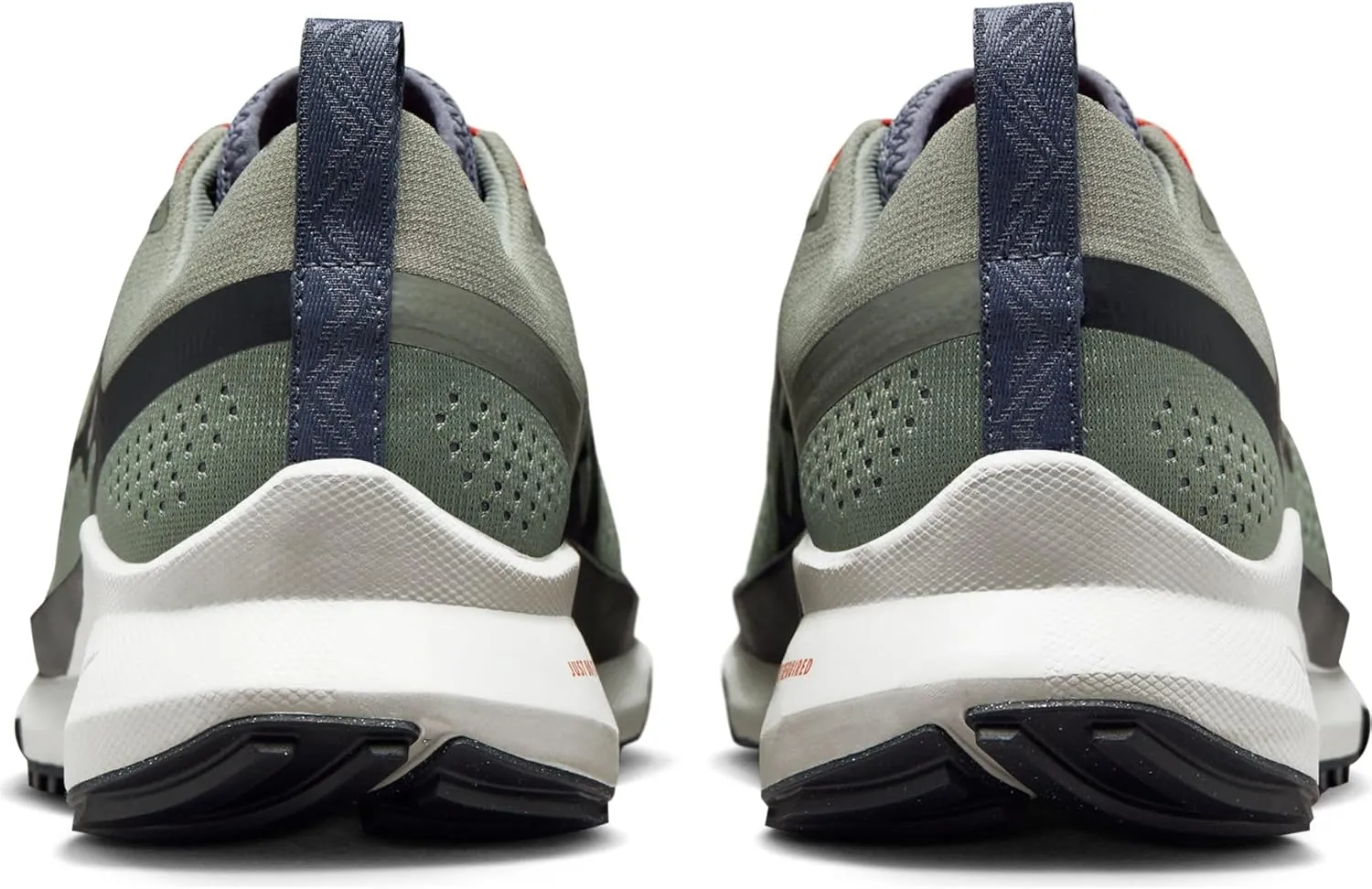 Nike Men's Running Low, 7.5 US