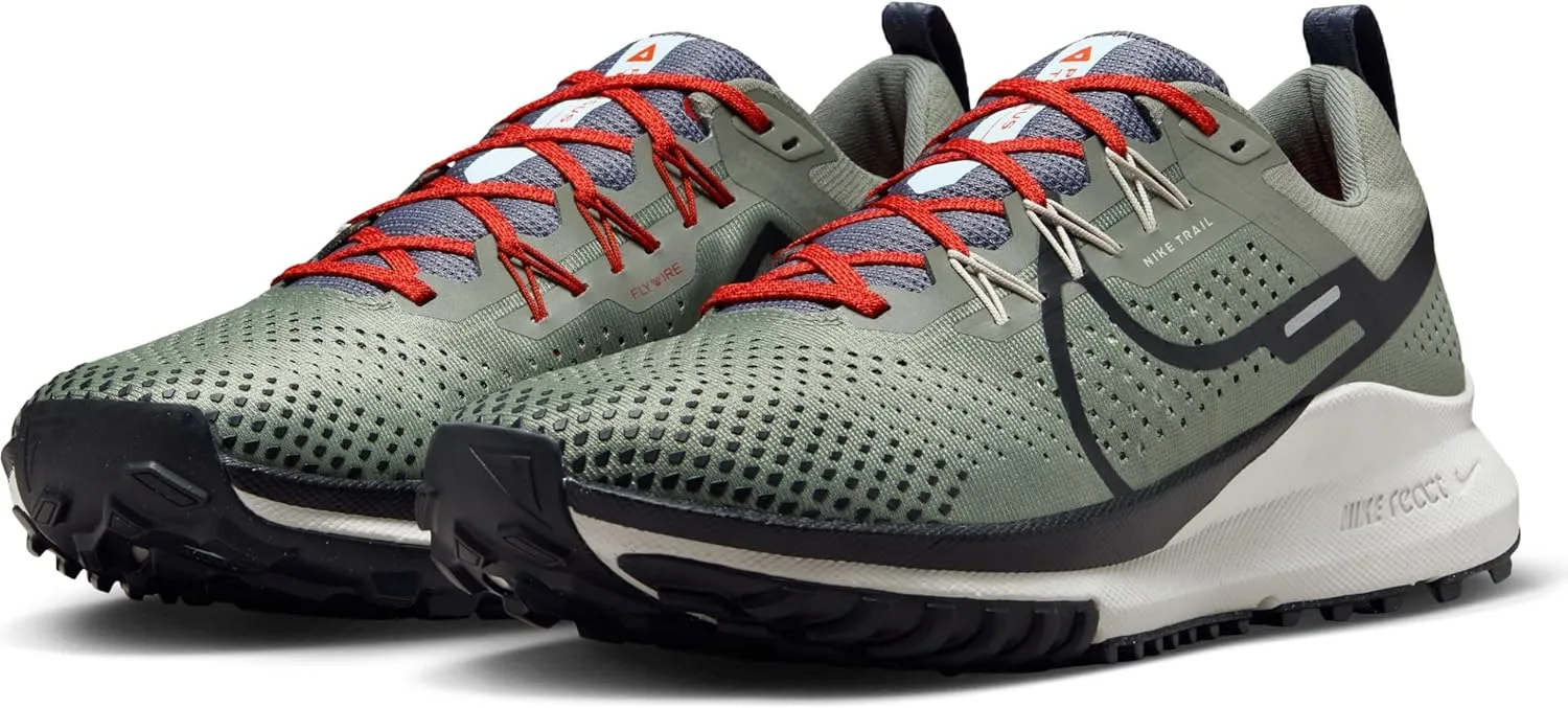 Nike Men's Running Low, 7.5 US