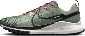 Nike Men's Running Low, 7.5 US