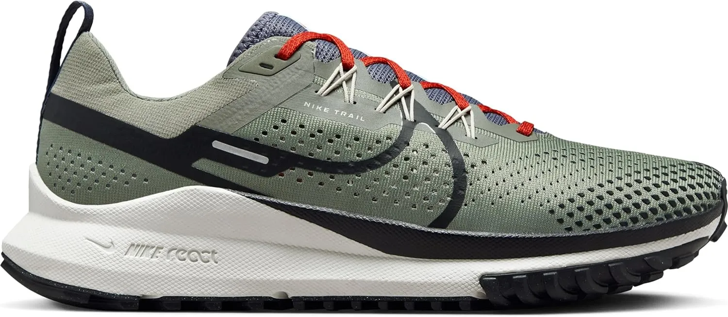 Nike Men's Running Low, 7.5 US