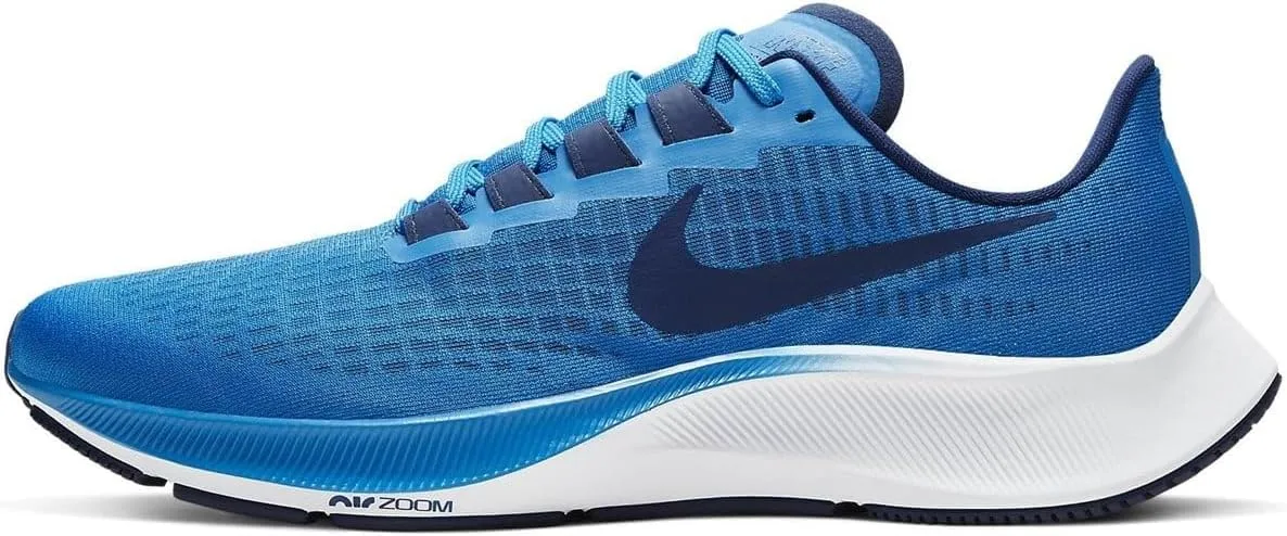 Nike Men's Running Shoe