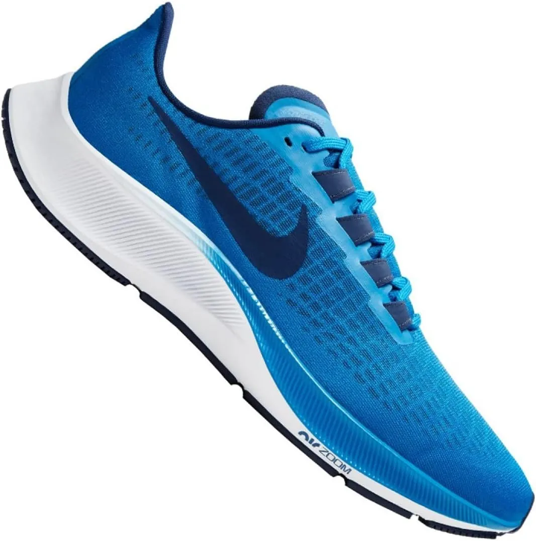 Nike Men's Running Shoe