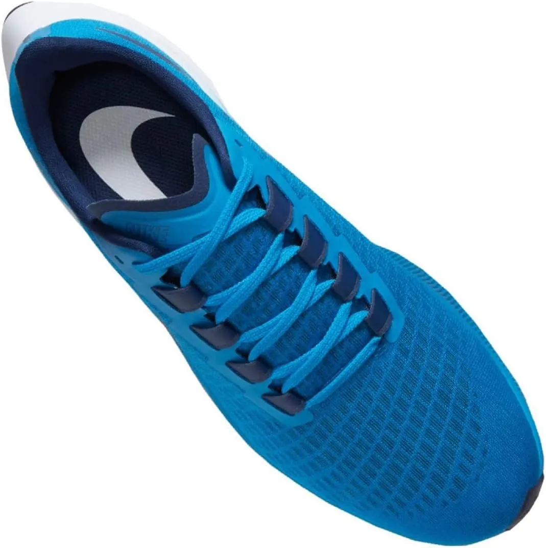 Nike Men's Running Shoe
