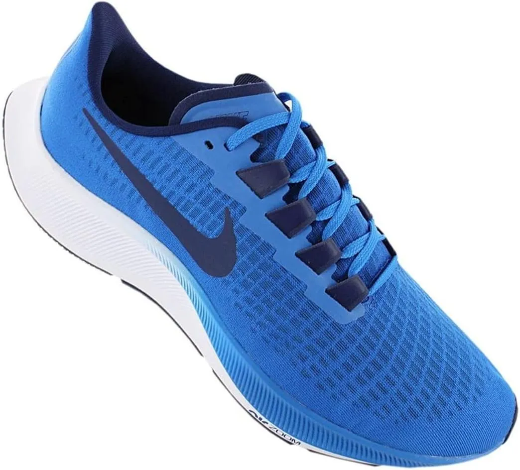 Nike Men's Running Shoe