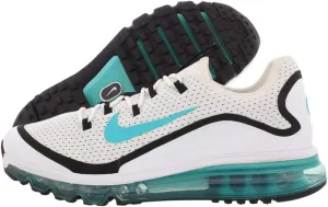 Nike Men's Running Shoe