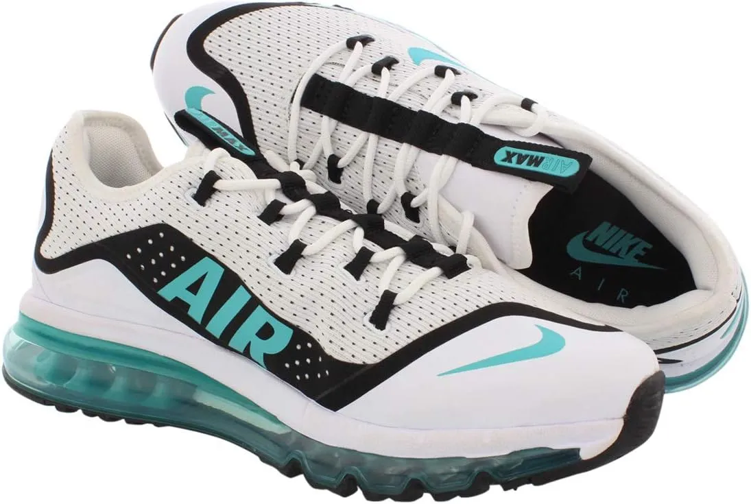 Nike Men's Running Shoe
