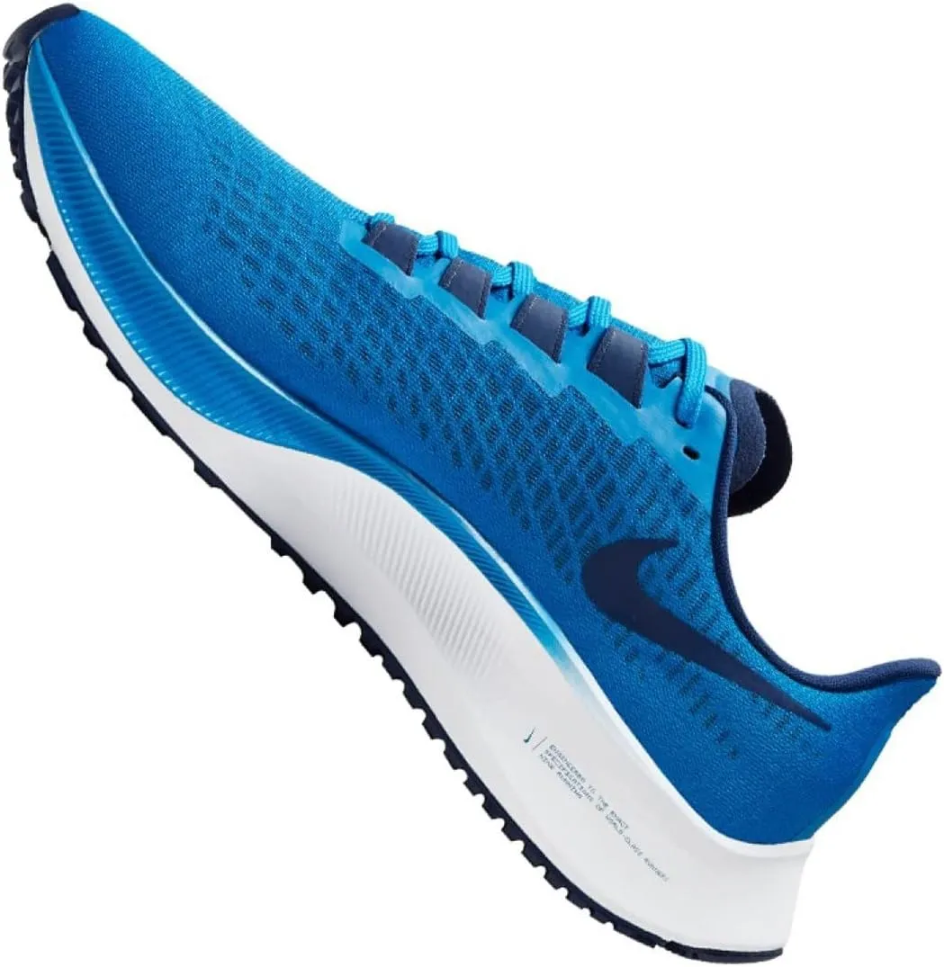 Nike Men's Running Shoe