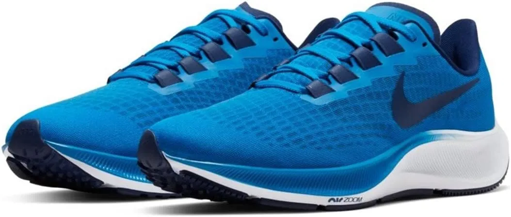 Nike Men's Running Shoe