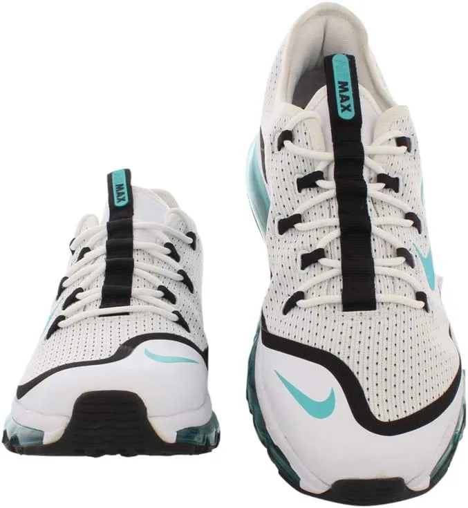 Nike Men's Running Shoe