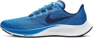 Nike Men's Running Shoe