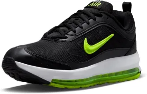 Nike Men's Running Shoes, 40 EU