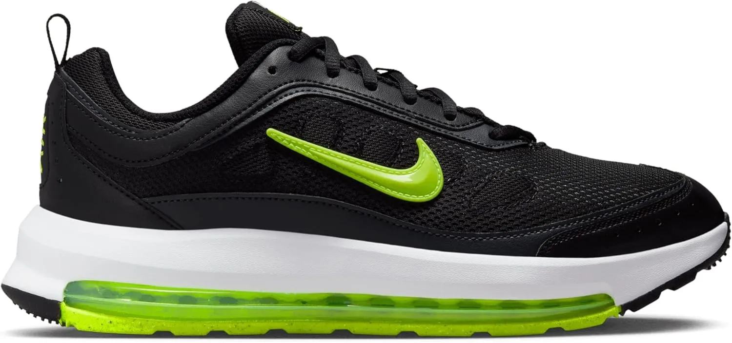 Nike Men's Running Shoes, 40 EU