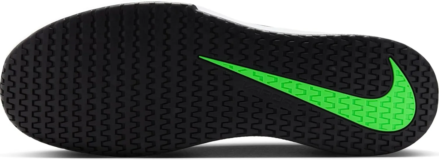 Nike Men's Sneaker Low
