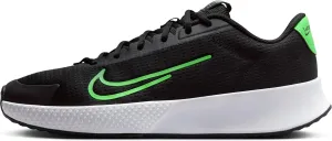 Nike Men's Sneaker Low