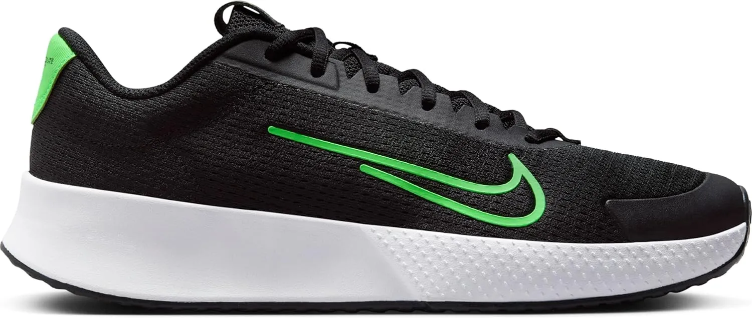 Nike Men's Sneaker Low