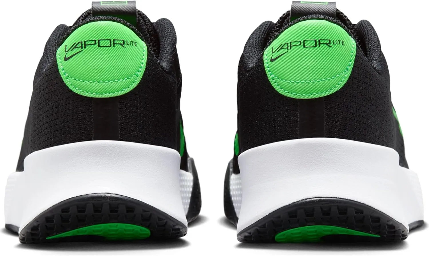 Nike Men's Sneaker Low