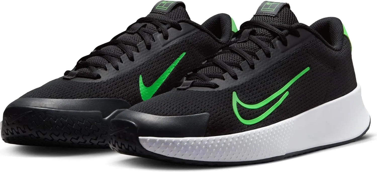 Nike Men's Sneaker Low