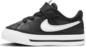 Nike Men's Sneaker