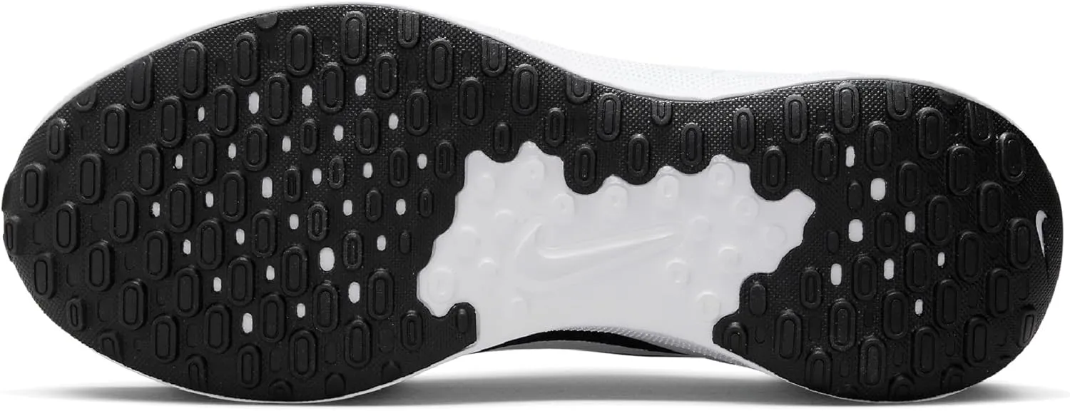 Nike Men's Sneaker