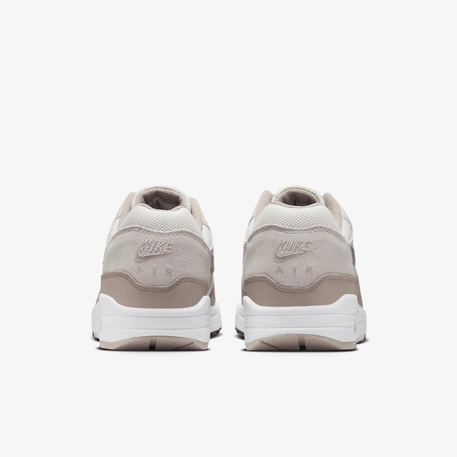 Nike Men's Sneaker