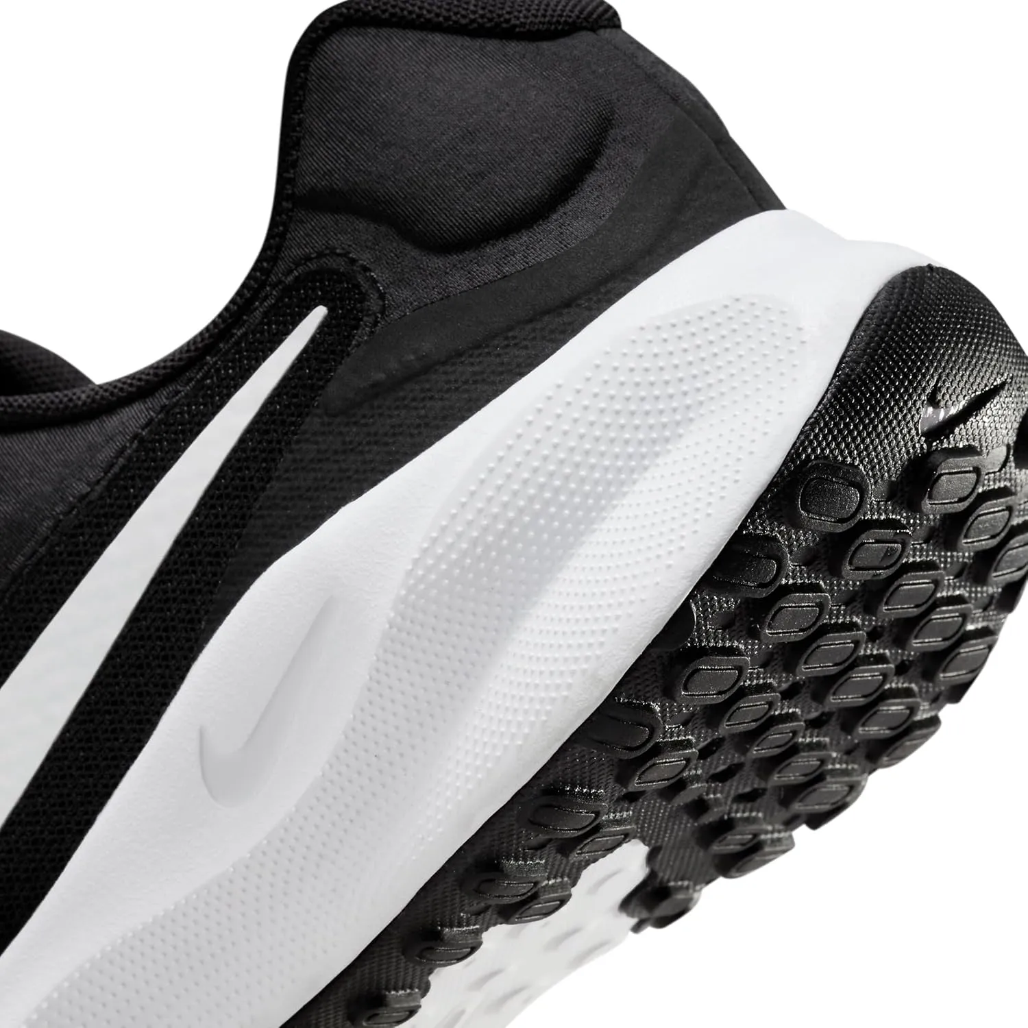 Nike Men's Sneaker