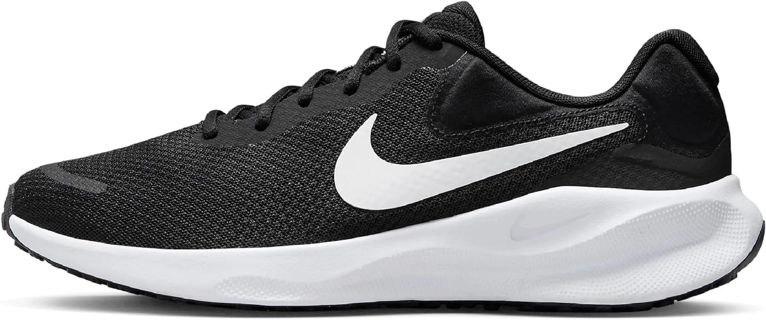 Nike Men's Sneaker