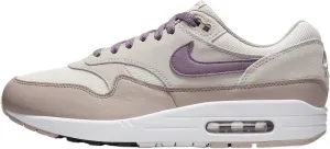 Nike Men's Sneaker