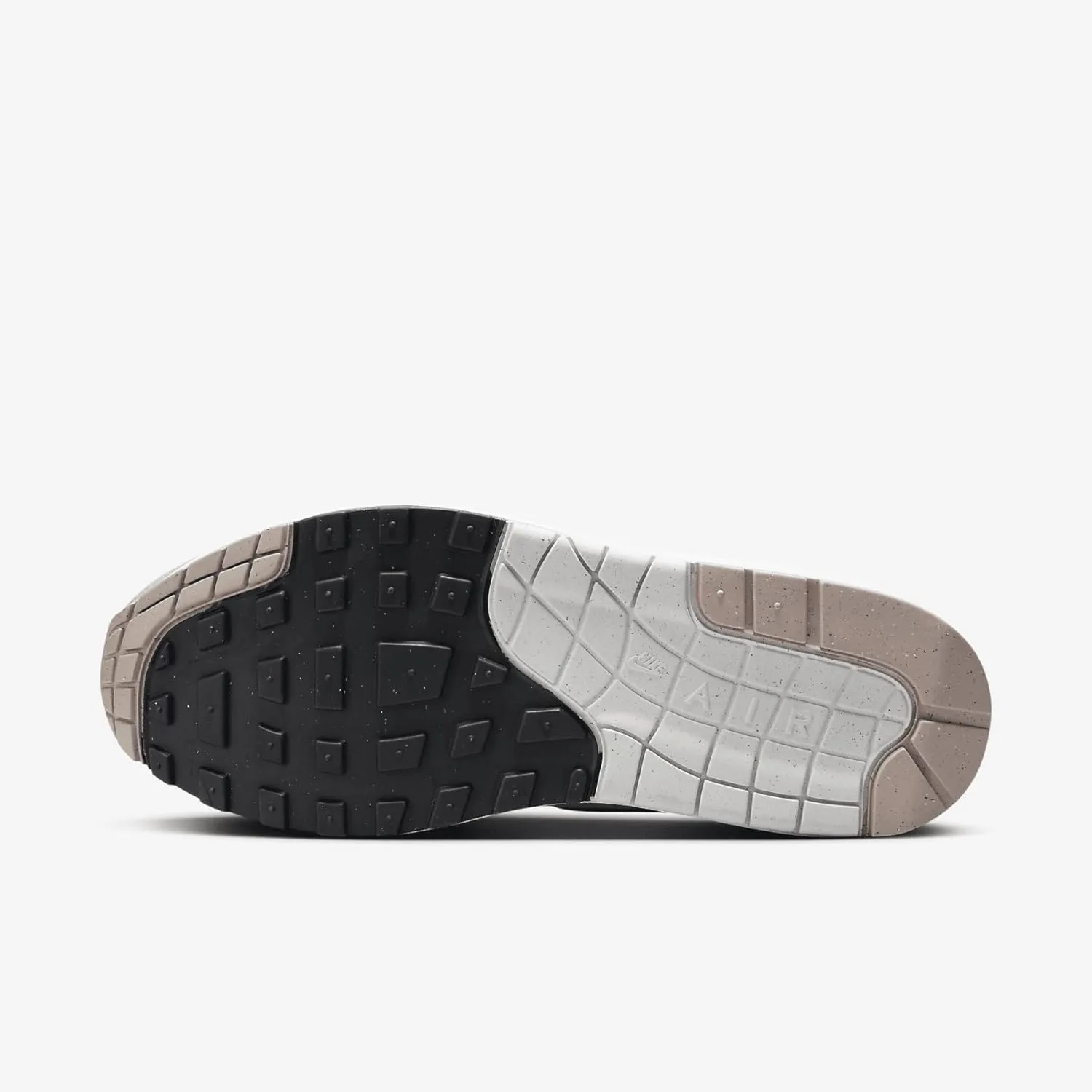 Nike Men's Sneaker