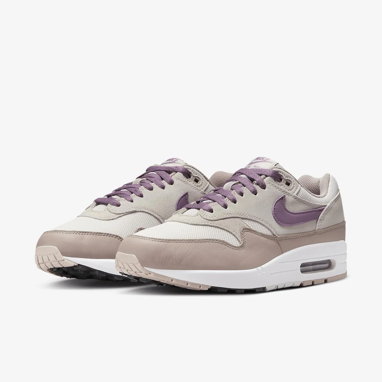 Nike Men's Sneaker