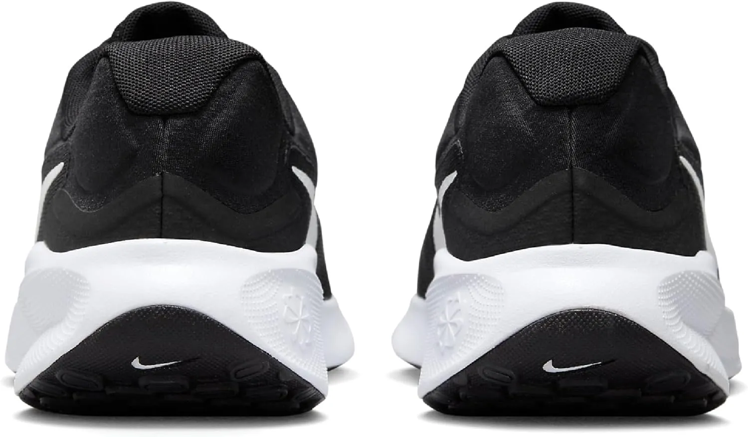 Nike Men's Sneaker