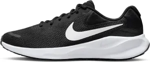 Nike Men's Sneaker
