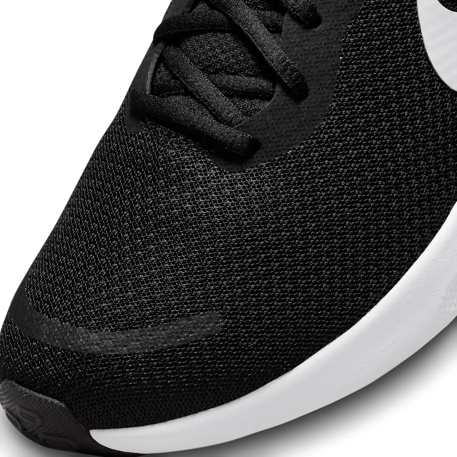 Nike Men's Sneaker