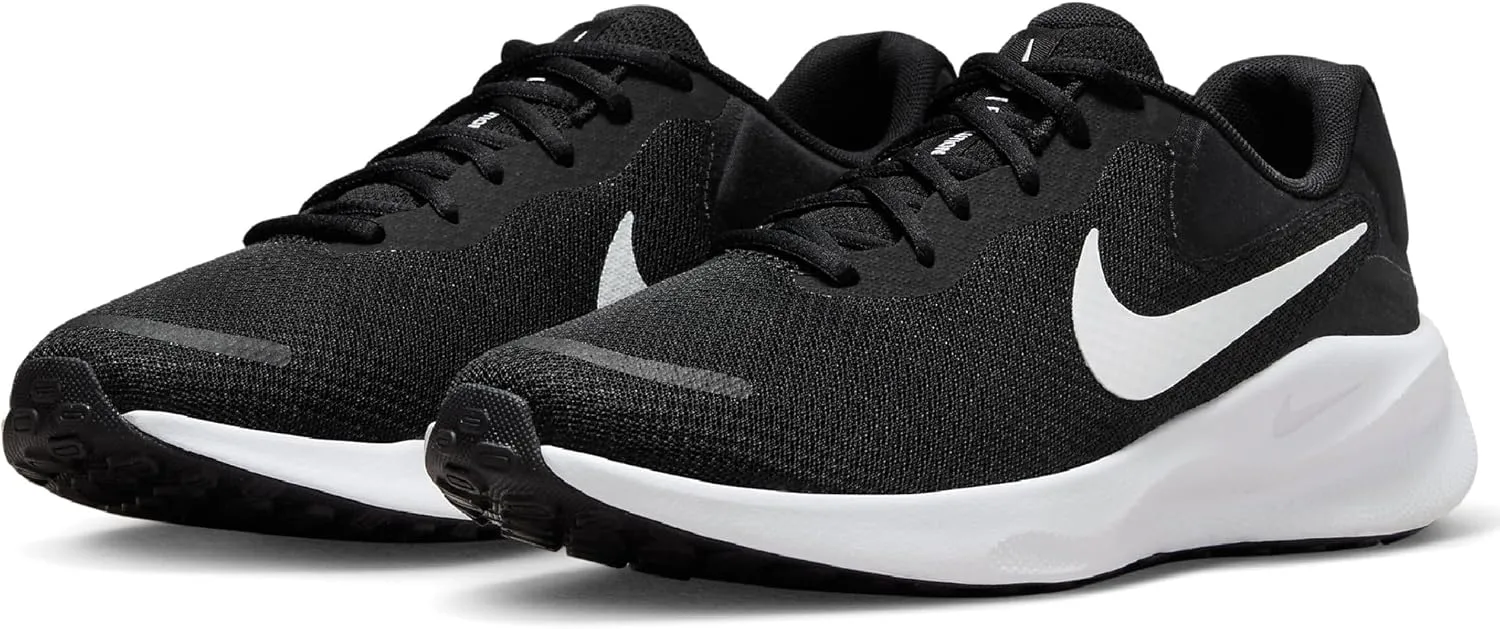 Nike Men's Sneaker
