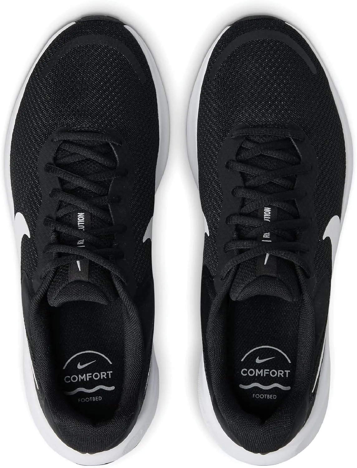 Nike Men's Sneaker