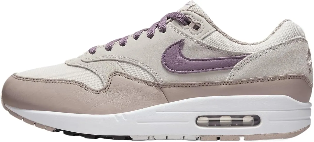 Nike Men's Sneaker