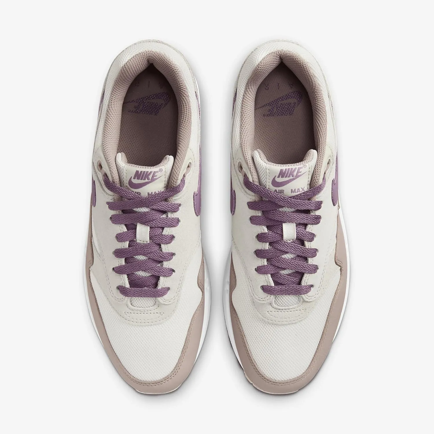 Nike Men's Sneaker