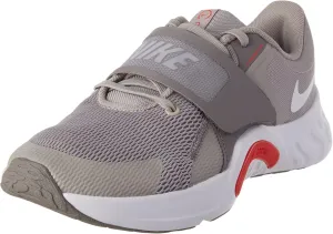 Nike Men's Sneaker