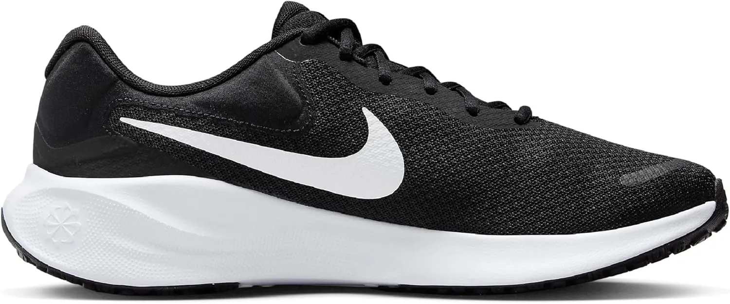 Nike Men's Sneaker